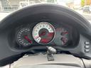 ご覧いただきありがとうございます♪気になったお車がありましたらお気軽にお電話をください♪