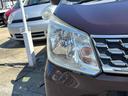 ご覧いただきありがとうございます♪気になったお車がありましたらお気軽にお電話をください♪