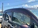 この度は当店のお車をご覧になっていただき、誠にありがとうございます。ぜひじっくりとご検討下さい。気軽にお問合せ・お見積りお待ちしております。