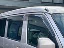 この度は当店のお車をご覧になっていただき、誠にありがとうございます。じっくり現車確認して頂けるよう、ご準備を致します!