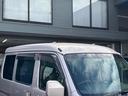 当店のお車をご覧いただきましてありがとうございます。お車についてのご質問やお見積りのご依頼、ご購入にあたってのご相談などお気軽にお問い合わせ下さい!