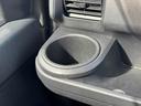 お車の知識がなくても大丈夫です!お気軽にご質問下さい!あなたのお探しの1台がここにあります!