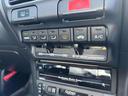 HONDA INTEGRA