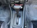 HONDA INTEGRA
