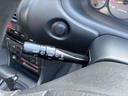 HONDA INTEGRA