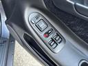 HONDA INTEGRA