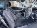 HONDA INTEGRA