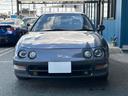 HONDA INTEGRA