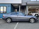 HONDA INTEGRA