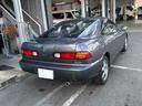 HONDA INTEGRA
