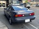 HONDA INTEGRA
