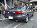 HONDA INTEGRA