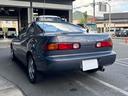 HONDA INTEGRA