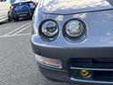 HONDA INTEGRA