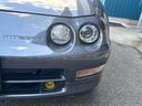 HONDA INTEGRA
