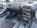 HONDA INTEGRA