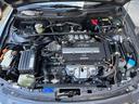 HONDA INTEGRA
