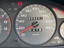 HONDA INTEGRA