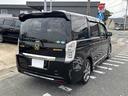 パワーエディション ワンオーナー ETC バックカメラ ナビ TV 両側電動スライドドア HID キーレスエントリー アイドリングストップ 電動格納ミラー 3列シート CVT アルミホイール CD DVD再生 USB(15枚目)