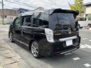 パワーエディション ワンオーナー ETC バックカメラ ナビ TV 両側電動スライドドア HID キーレスエントリー アイドリングストップ 電動格納ミラー 3列シート CVT アルミホイール CD DVD再生 USB(17枚目)