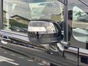 パワーエディション ワンオーナー ETC バックカメラ ナビ TV 両側電動スライドドア HID キーレスエントリー アイドリングストップ 電動格納ミラー 3列シート CVT アルミホイール CD DVD再生 USB(29枚目)
