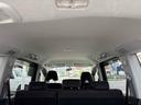 パワーエディション ワンオーナー ETC バックカメラ ナビ TV 両側電動スライドドア HID キーレスエントリー アイドリングストップ 電動格納ミラー 3列シート CVT アルミホイール CD DVD再生 USB(43枚目)