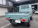 キャリイトラック KCスペシャル AT エアコン パワーステアリング パワーウィンドウ 運転席エアバッグ 助手席エアバッグ(7枚目)