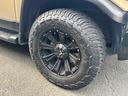 カラーパッケージ　４ＷＤ　ドライブレコーダー　ＥＴＣ　バックカメラ　クリアランスソナー　オートクルーズコントロール　ナビ　ＴＶ　アルミホイール　キーレスエントリー　ＡＴ　盗難防止システム　衝突安全ボディ　ＣＤ（25枚目）