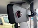 カラーパッケージ　４ＷＤ　ドライブレコーダー　ＥＴＣ　バックカメラ　クリアランスソナー　オートクルーズコントロール　ナビ　ＴＶ　アルミホイール　キーレスエントリー　ＡＴ　盗難防止システム　衝突安全ボディ　ＣＤ（61枚目）