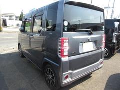 福岡県で購入できるダイハツ ウェイクの中古車在庫一覧 ナビクルcar 1ページ目