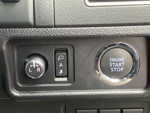 ランドクルーザープラド ＴＸ　Ｌパッケージ　マットブラックエディション　４ＷＤ　ＥＴＣ　バックカメラ　クリアランスソナー　オートクルーズコントロール　レーンアシスト　パワーシート　衝突被害軽減システム　サンルーフ　ナビ　ＴＶ　オートマチックハイビーム　オートライト（8枚目）