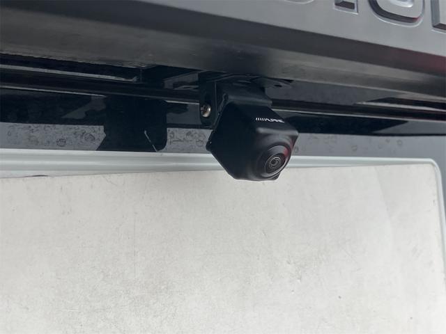 ランドクルーザープラド ＴＸ　Ｌパッケージ　マットブラックエディション　４ＷＤ　ＥＴＣ　バックカメラ　クリアランスソナー　オートクルーズコントロール　レーンアシスト　パワーシート　衝突被害軽減システム　サンルーフ　ナビ　ＴＶ　オートマチックハイビーム　オートライト（21枚目）