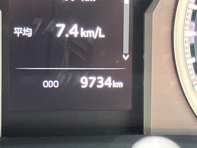 ランドクルーザープラド ＴＸ　Ｌパッケージ　マットブラックエディション　４ＷＤ　ＥＴＣ　バックカメラ　クリアランスソナー　オートクルーズコントロール　レーンアシスト　パワーシート　衝突被害軽減システム　サンルーフ　ナビ　ＴＶ　オートマチックハイビーム　オートライト（22枚目）