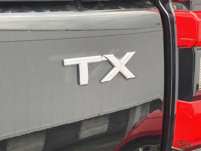 ランドクルーザープラド ＴＸ　Ｌパッケージ　マットブラックエディション　４ＷＤ　ＥＴＣ　バックカメラ　クリアランスソナー　オートクルーズコントロール　レーンアシスト　パワーシート　衝突被害軽減システム　サンルーフ　ナビ　ＴＶ　オートマチックハイビーム　オートライト（25枚目）