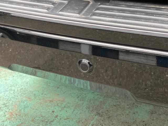 ランドクルーザープラド ＴＸ　Ｌパッケージ　マットブラックエディション　４ＷＤ　ＥＴＣ　バックカメラ　クリアランスソナー　オートクルーズコントロール　レーンアシスト　パワーシート　衝突被害軽減システム　サンルーフ　ナビ　ＴＶ　オートマチックハイビーム　オートライト（27枚目）