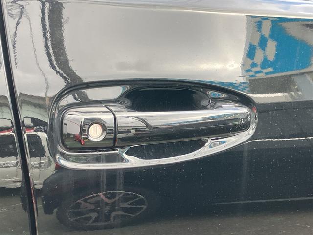 ランドクルーザープラド ＴＸ　Ｌパッケージ　マットブラックエディション　４ＷＤ　ＥＴＣ　バックカメラ　クリアランスソナー　オートクルーズコントロール　レーンアシスト　パワーシート　衝突被害軽減システム　サンルーフ　ナビ　ＴＶ　オートマチックハイビーム　オートライト（31枚目）