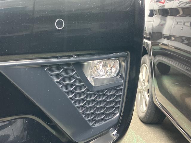 ランドクルーザープラド ＴＸ　Ｌパッケージ　マットブラックエディション　４ＷＤ　ＥＴＣ　バックカメラ　クリアランスソナー　オートクルーズコントロール　レーンアシスト　パワーシート　衝突被害軽減システム　サンルーフ　ナビ　ＴＶ　オートマチックハイビーム　オートライト（35枚目）