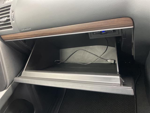 ランドクルーザープラド ＴＸ　Ｌパッケージ　マットブラックエディション　４ＷＤ　ＥＴＣ　バックカメラ　クリアランスソナー　オートクルーズコントロール　レーンアシスト　パワーシート　衝突被害軽減システム　サンルーフ　ナビ　ＴＶ　オートマチックハイビーム　オートライト（41枚目）