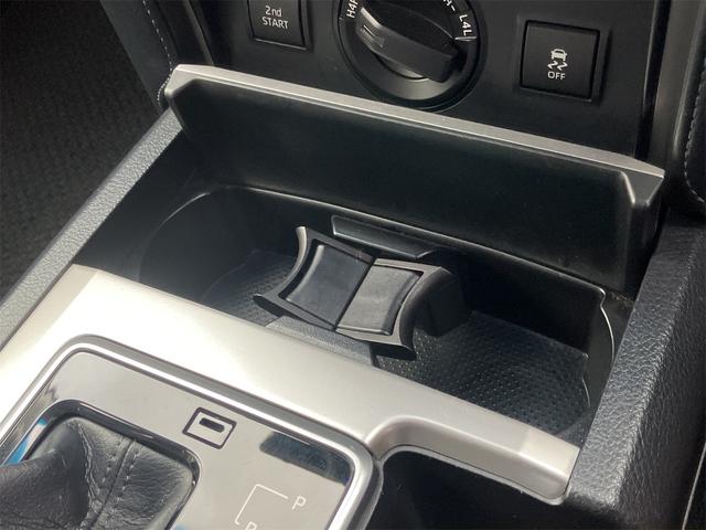 ランドクルーザープラド ＴＸ　Ｌパッケージ　マットブラックエディション　４ＷＤ　ＥＴＣ　バックカメラ　クリアランスソナー　オートクルーズコントロール　レーンアシスト　パワーシート　衝突被害軽減システム　サンルーフ　ナビ　ＴＶ　オートマチックハイビーム　オートライト（45枚目）