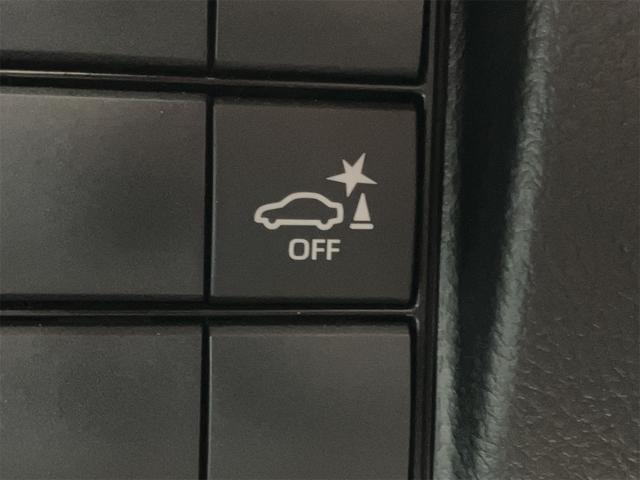 ランドクルーザープラド ＴＸ　Ｌパッケージ　マットブラックエディション　４ＷＤ　ＥＴＣ　バックカメラ　クリアランスソナー　オートクルーズコントロール　レーンアシスト　パワーシート　衝突被害軽減システム　サンルーフ　ナビ　ＴＶ　オートマチックハイビーム　オートライト（48枚目）