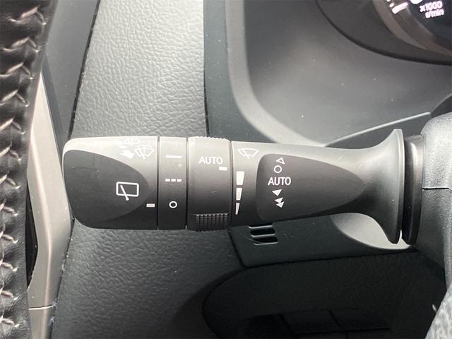 ランドクルーザープラド ＴＸ　Ｌパッケージ　マットブラックエディション　４ＷＤ　ＥＴＣ　バックカメラ　クリアランスソナー　オートクルーズコントロール　レーンアシスト　パワーシート　衝突被害軽減システム　サンルーフ　ナビ　ＴＶ　オートマチックハイビーム　オートライト（52枚目）