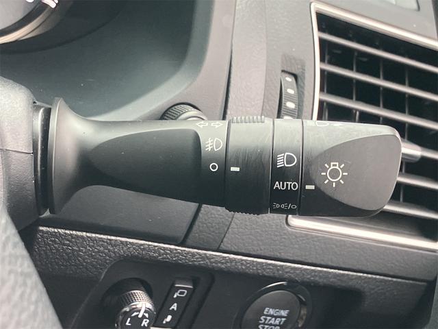 ランドクルーザープラド ＴＸ　Ｌパッケージ　マットブラックエディション　４ＷＤ　ＥＴＣ　バックカメラ　クリアランスソナー　オートクルーズコントロール　レーンアシスト　パワーシート　衝突被害軽減システム　サンルーフ　ナビ　ＴＶ　オートマチックハイビーム　オートライト（53枚目）