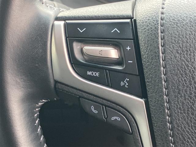 ランドクルーザープラド ＴＸ　Ｌパッケージ　マットブラックエディション　４ＷＤ　ＥＴＣ　バックカメラ　クリアランスソナー　オートクルーズコントロール　レーンアシスト　パワーシート　衝突被害軽減システム　サンルーフ　ナビ　ＴＶ　オートマチックハイビーム　オートライト（54枚目）