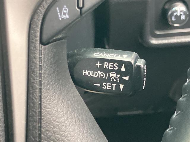 ランドクルーザープラド ＴＸ　Ｌパッケージ　マットブラックエディション　４ＷＤ　ＥＴＣ　バックカメラ　クリアランスソナー　オートクルーズコントロール　レーンアシスト　パワーシート　衝突被害軽減システム　サンルーフ　ナビ　ＴＶ　オートマチックハイビーム　オートライト（56枚目）