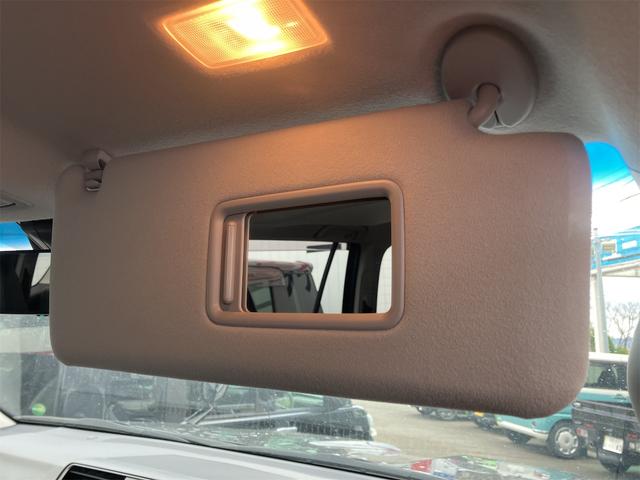 ランドクルーザープラド ＴＸ　Ｌパッケージ　マットブラックエディション　４ＷＤ　ＥＴＣ　バックカメラ　クリアランスソナー　オートクルーズコントロール　レーンアシスト　パワーシート　衝突被害軽減システム　サンルーフ　ナビ　ＴＶ　オートマチックハイビーム　オートライト（58枚目）