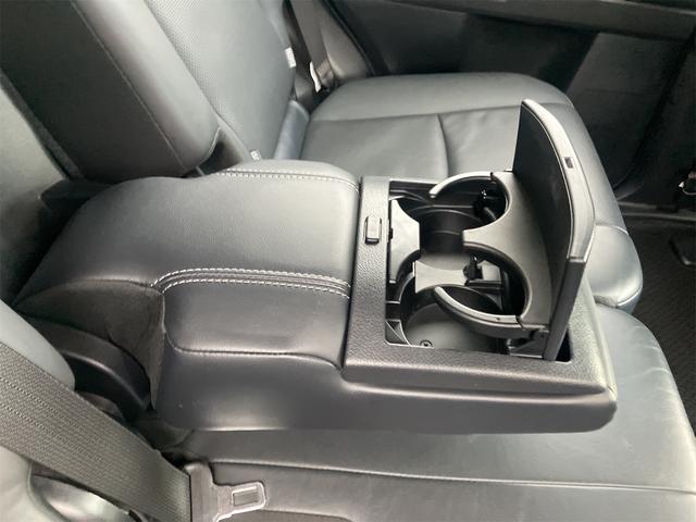 ランドクルーザープラド ＴＸ　Ｌパッケージ　マットブラックエディション　４ＷＤ　ＥＴＣ　バックカメラ　クリアランスソナー　オートクルーズコントロール　レーンアシスト　パワーシート　衝突被害軽減システム　サンルーフ　ナビ　ＴＶ　オートマチックハイビーム　オートライト（62枚目）