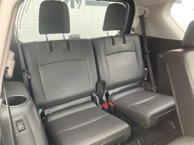 ランドクルーザープラド ＴＸ　Ｌパッケージ　マットブラックエディション　４ＷＤ　ＥＴＣ　バックカメラ　クリアランスソナー　オートクルーズコントロール　レーンアシスト　パワーシート　衝突被害軽減システム　サンルーフ　ナビ　ＴＶ　オートマチックハイビーム　オートライト（63枚目）