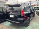 ＴＸ　Ｌパッケージ　マットブラックエディション　４ＷＤ　ＥＴＣ　バックカメラ　クリアランスソナー　オートクルーズコントロール　レーンアシスト　パワーシート　衝突被害軽減システム　サンルーフ　ナビ　ＴＶ　オートマチックハイビーム　オートライト（23枚目）