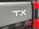 ＴＸ　Ｌパッケージ　マットブラックエディション　４ＷＤ　ＥＴＣ　バックカメラ　クリアランスソナー　オートクルーズコントロール　レーンアシスト　パワーシート　衝突被害軽減システム　サンルーフ　ナビ　ＴＶ　オートマチックハイビーム　オートライト（25枚目）