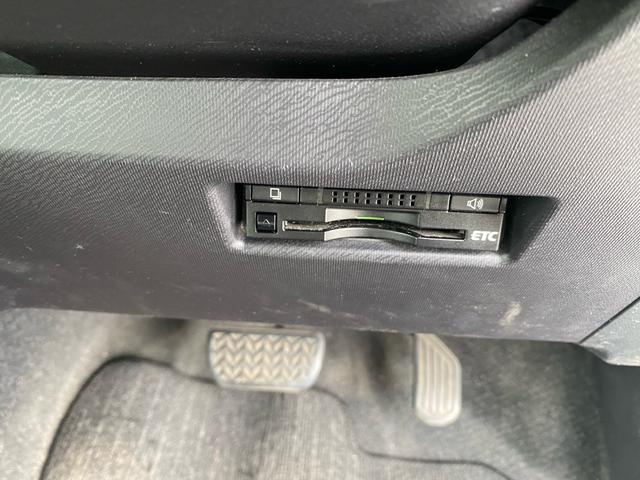 アクア Ｌ　ハイブリットバッテリー１年保証付き　車検令和８年１０月　ＥＴＣ　バックカメラ　Ｂｌｕｅｔｏｏｔｈ接続（25枚目）